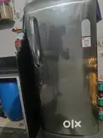 LG REFRIGERATOR