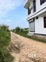 Hum property details hai