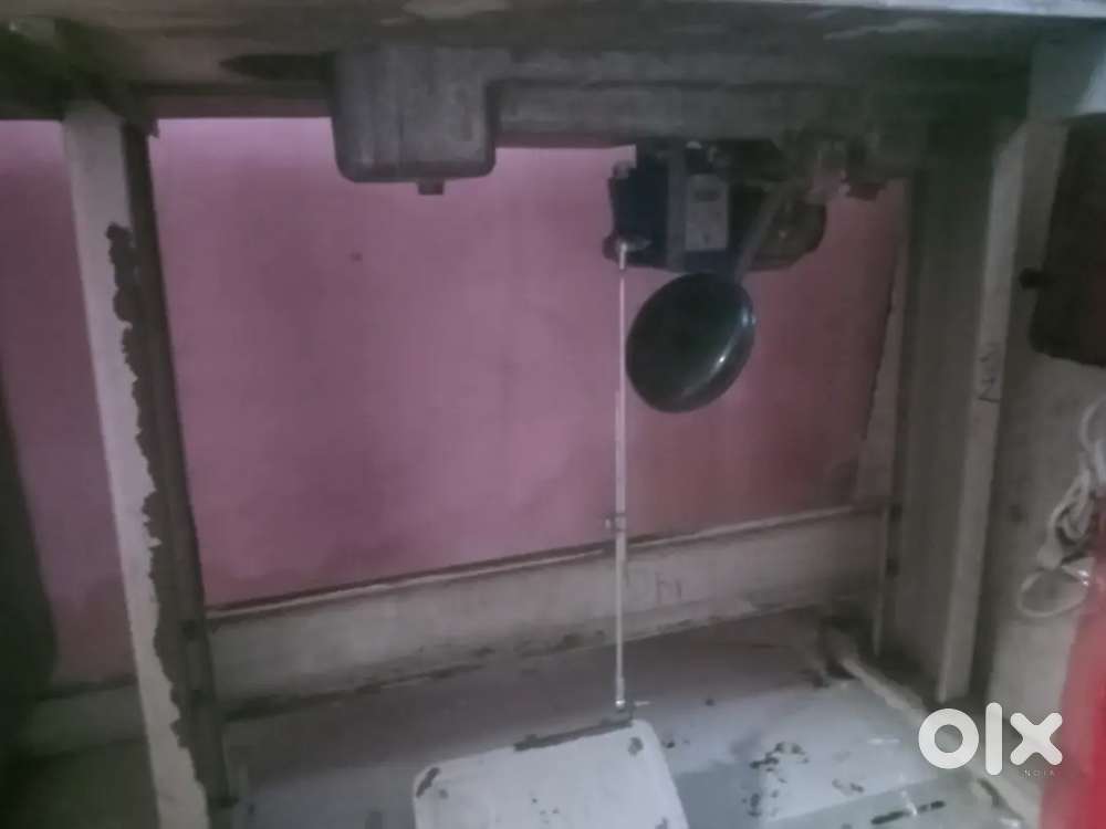 Suresh Chauhan sant nirankari colony near datta mandir penkar miraroad