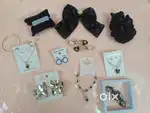 Gift Combo for girl (black)