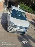 2019 model zxi top model full original Full Insurance