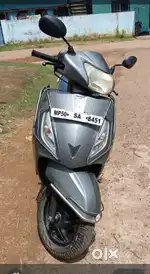 Argent sel karna hai