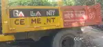 Only trali