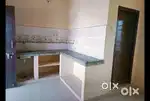 Single room for rent