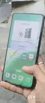 Vivo y200e 5g