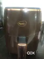 Pigeon Airfryer