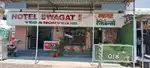 Swagat residency