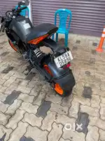single owner neat and standard use
