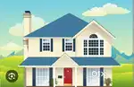 Exchange road jammu Room for rent