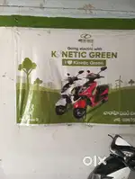 Teqnecian for EV vehicles