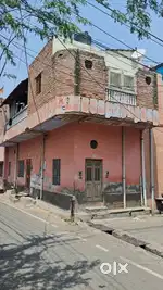 Prime Location in  Hanuman Hatha, street no one, Bikaner