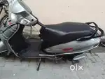 In top condition with no any issue