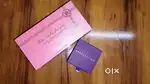 Brand new Gift combo for girlfriend/wife/partner