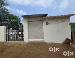 PLOT 133 SQ FOR SALE NEAR ORR KISMATHPUR