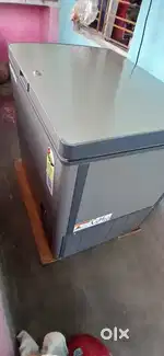 Sell VOLTAS REFRIGERATOR