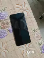 Oneplus One Plus 7t Display and spare parts