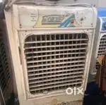 MOKASH COOLER VERY BIG SIZE GOOD CONDITION