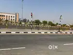 Plot 12.50 lac main NH-2 highway vrindavan ke near