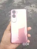 Vivo v 31 5g