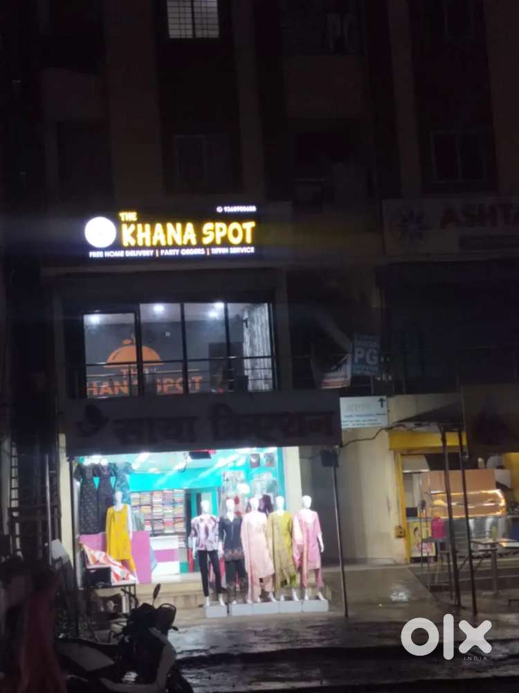 Indian and Chinese cock requirement