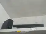 Zebronics soundbar