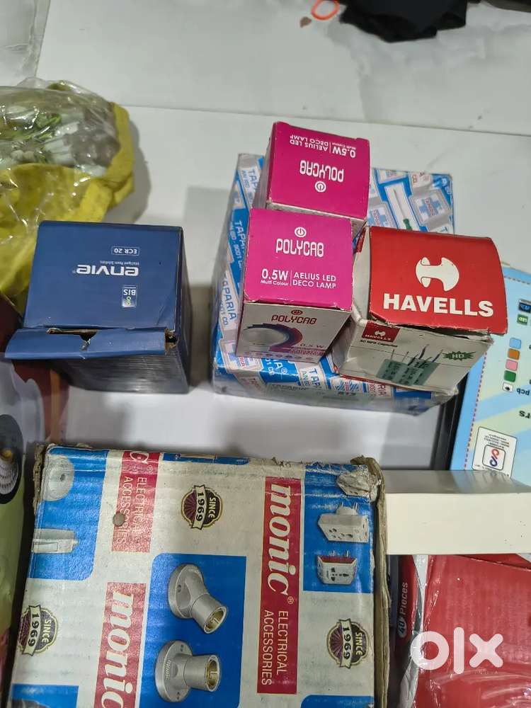 Election saman for sale