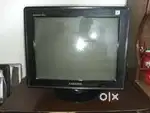 Samsung sync master 794 mg monitor