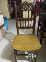 Take wood Dining table