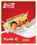 Urgent Hiring Of Parle G Company Full Time Job Available In Company.