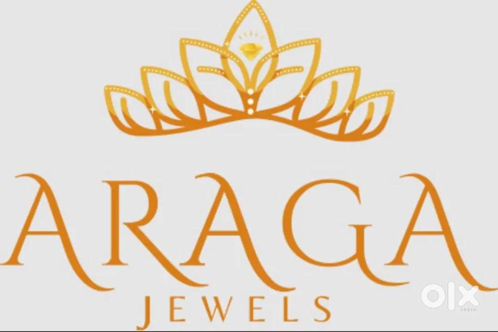 Require young Men/Women for Ecom Listing / Operating Ecom Websites