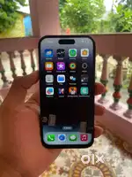 IPHONE 14 PRO 256GB
