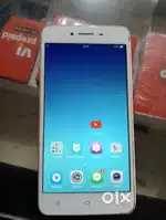 Oppo A37f 2/16