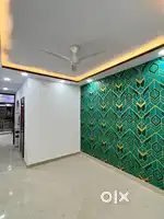 3bhk flat sale in govindpuri