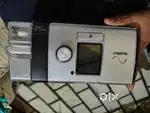 Bipap ResMed Lumis 150 VPAP ST for sale