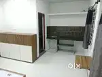 INDIPENDENT LUXURY 1RK AVAILABLE FOR RENT BOYS AND GIRLS