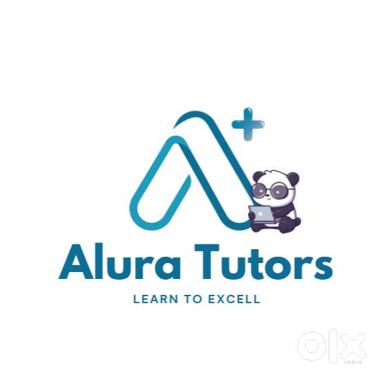 Hiring Tutors for all subjects