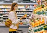 Supermarket sales & billing