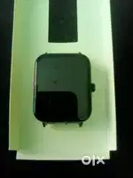 A smartwatch of Fireboltt