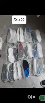 Men shoes at cheap price