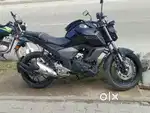 FZ  Version 3.0
