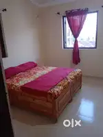 Miranda Residency