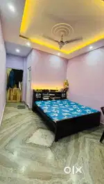 6*6 Bed only 13 months old