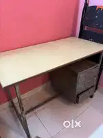 Study table