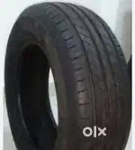 I20 tyres full set 4 tyres