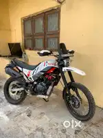 Just like new condition