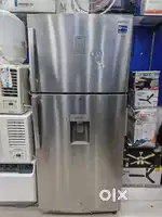 Samsung ref 480 ltr