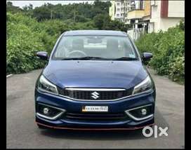 Self drive cars for rent on hourly or daily or monthly basis