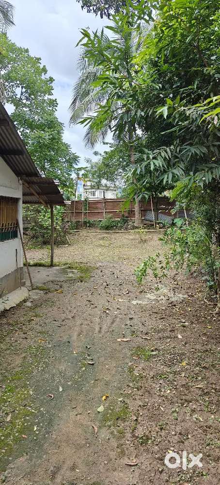 Adha Katha MiyadiPatta Land for Sale