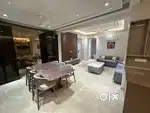 3BHK NEWLY BUILT READY TO MOVE FLAT FOR SALE ON PATIALA ROAD ZIRAKPUR