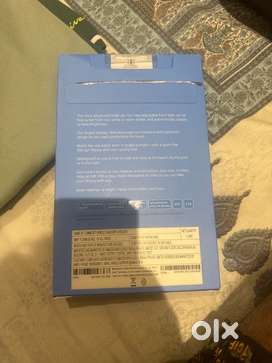 Amazon Kindle Oasis (10th Gen)